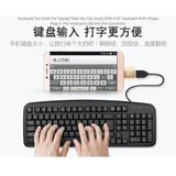  Đầu chuyển đổi USB OTG Earldom OT18 -dc2837 
