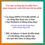  Tay Cầm Chơi Game Điện Thoại Ipega Pg-9090 Cho IP Android Pc Tv Box -DC4259 