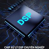  Bộ Chuyển Đổi 8 Giọng Nói Nam, Nữ, Trẻ Em M10 Cho Điện Thoại, Máy Tính Bảng, PC, Hỗ Trợ Mic Đổi Giọng Chơi Game -dc4536 
