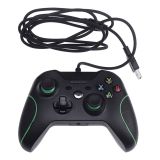  Tay cầm chơi game XBOX ONE dây USB - quốc tế -dc2955 