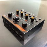  SOUND CARD AQTA V9 Live Stream. Thu Âm. Nhiều Hiệu Ứng Đa Dạng Cực Hay phiên bản quốc tế -DC3021 