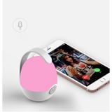  Loa Bluetooth đèn led tự thay đổi 6 màu- có tay cầm -siêu trầm -DC2962 