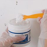  Keo xử lí nứt tường, trám vá tường LKB 500G 1000G - Chống ẩm mốc 