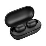  Tai nghe Bluetooth True Wireless - Haylou GT1 chống nước chuẩn IPX5, pin 12 giờ,nút cảm ứng,đàm thoại,chuyển bài -dc3813 