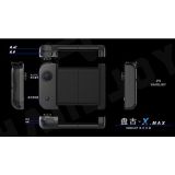  Handjoy X-Max - Tay Cầm Tối Ưu Game Mobile -DC3523 