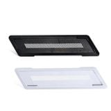  Chân đế dạng đứng cho máy chơi game PS4 Slim -PS4 Fat Vertical Stand 