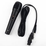  Micro karaoke hát với loa cực hay -DC2969 