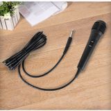  Micro Karaoke Cho Loa P88 P89 P91 P93 P113 P115 ...Jack Cắm 6.5mm - BH 1 tháng 