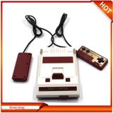  Máy Chơi Game NES 4 Nút FamilyComputer Hộp nhỏ kèm băng 500 game -dc3516 