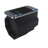  Loa Cộng Hưởng Kết Nối Không Dây  Âm Thanh Ngoài Trời Cảm Ứng Stereo - dc2416 