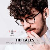  Tai Nghe nhét tai Có Dây 3.5Mm Âm Thanh Nổi HiFi Hai bênTai Nghe Chơi Game Thể Thao Có Micrô Dành Cho Điện Thoại -dc3810 