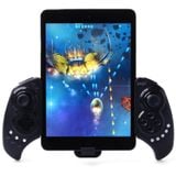  Tay cầm không dây kết nối bluetooth Ipega 9023S Pg9023S 