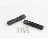  Jack kết nối MC4 cút nối chuyên dụng cho cáp năng lượng mặt trời( 1 bộ) -dc4294 