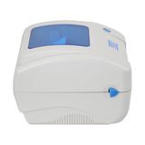  Máy in đơn hàng TMĐT Xprinter XP 490B in phiếu giao hàng tem vận chuyển bằng công nghệ in nhiệt không dùng mực -dc3907 