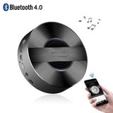  Loa di động bluetooth không dây Keling A5 -dc2303 