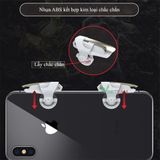  [SIÊU PHẨM PHI THUYỀN KHÔNG GIAN] NÚT BẮN PUBG MÔ PHỎNG PHI THUYỀN CỰC KÌ NHẠY VÀ NHẸ -dc3553 