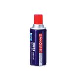  Chai Xịt Chống Rỉ Sét Và Bôi Trơn Ốc Vít Kim Loại SANO Dung Tích 400ml - DC5313 