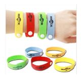  Vòng Chống Muỗi Kiribai, Vòng Đeo Tay Chống Muỗi Cho Bé Giá Tốt -dc2245 