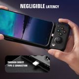  [Gamesir Ft Xbox] Gamesir X2 Pro Phiên bản dành cho điện thoại Android cổng Type-C -dc4873 