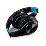  Tai Nghe Bluetooth Cao Cấp - Thiết Kế Sang Trọng - Đẹp Mắt‎  -DC2443 