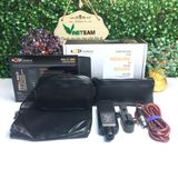  Micro thu âm AQTA ALC - 280 chuyên nghiệp -dc3935 