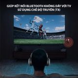  Bộ Thu Phát Bluetooth 5.1 C28 \ A60 3 trong 1 có giắc cắm 3.5mm cáp sạc usb dành cho xe hơi 