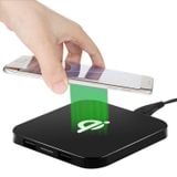  Sạc không dây di động cho điện thoại thông minh QI -DC2809 