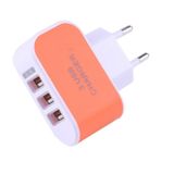  CỐC SẠC 3 CỔNG USB THẾ HỆ MỚI PA01-219 -dc2272 