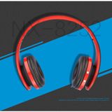  Tai nghe Bluetooth NX-8252 chụp tai Không Dây Có Thể Gập Lại -dc2607 