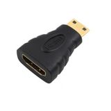  Đầu Chuyển Mini HDMI sang HDMI -VN888 