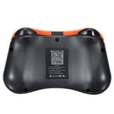  Tay cầm chơi game Mocute 056 thiết kế cho Liên Quân Mobile dc3062 