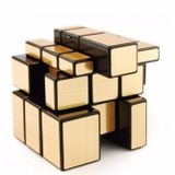  Rubik biến thể quà tặng cho bé 