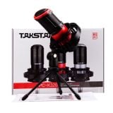  Micro thu âm hát karaoke livestream Takstar PC-K320 chính hãng K320 -dc3386 