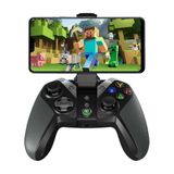  [CHÍNH HÃNG] Tay cầm chơi game không dây GAMESIR G4 /G4 Pro cho PC/Android (Đen) -dc3725 