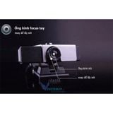  Webcam chuyên dụng cho live stream Bluelover T3200 - Webcam Livestream T3200 