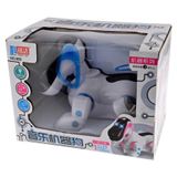  ĐỒ CHƠI CHÓ ROBOT ĐẶC SẮC VÀ VUI VẺ -dc2515 