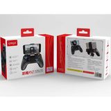  Tay cầm chơi game IPEGA pg-9129 không dây kết nối Bluetooth cho iOS Androi -dc4159 