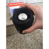  Loa bluetooth ngoài trời BS-116 | BS116 -DC2552 
