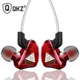  RẺ VÔ DỊCH] Tai Nghe Chống Ồn BASS CK5 / CK8 / AK6 