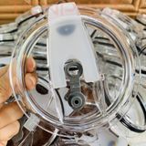 Nắp chống tràn Ly giữ nhiệt thailand 900ml -dc3702 