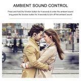  Tai nghe Bluetooth tws-r10 Và tws-v11 với màn hình 5.0 âm thanh mạnh mẽ,bass chắc, công nghệ giảm tiếng ồn 