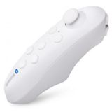  Tay cầm chơi game không dây remote cho VR BOX F1/ BOBO S1 