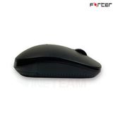  Chuột không dây Forter V1 - Sản phẩm chính hãng bảo hành 24 tháng -dc4734 