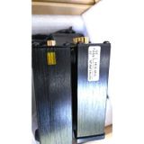  Pre đèn FX TUBE 03 dùng bóng 6k4, nếu nâng cấp bằng bóng 6*1n-eb của Nga hoặc 5654w của USA sẽ hay hơn nhiều -dc3449 