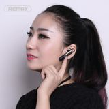  Tai nghe Bluetooth Remax RB-T15 HD Voice V4.1 Bảo hành 12 tháng -dc2803 