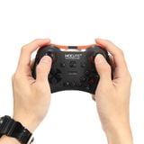  Tay cầm chơi game Mocute 056 thiết kế cho Liên Quân Mobile dc3062 