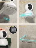  Kệ Treo Tường Giá Đỡ Camera Treo Tường Phòng Khách Tiện Lợi Kích Thước Đa Dạng Không Cần khoan 