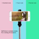  Gậy chụp ảnh tự sướng 3 chân bluetooth B11 \ TX-10 gậy chụp hình selfie đa năng điều khiển từ xa 