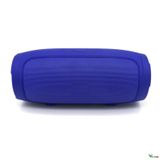  Loa Bluetooth Không Dây Charge 3 Mini Hỗ Trợ Cắm Thẻ Nhớ Và Usb Thiết Bị Âm Thanh -dc4302 