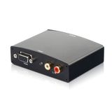  Bộ chuyển đổi VGA sang HDMI Và HDMI sang VGA 